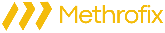 Methrofix