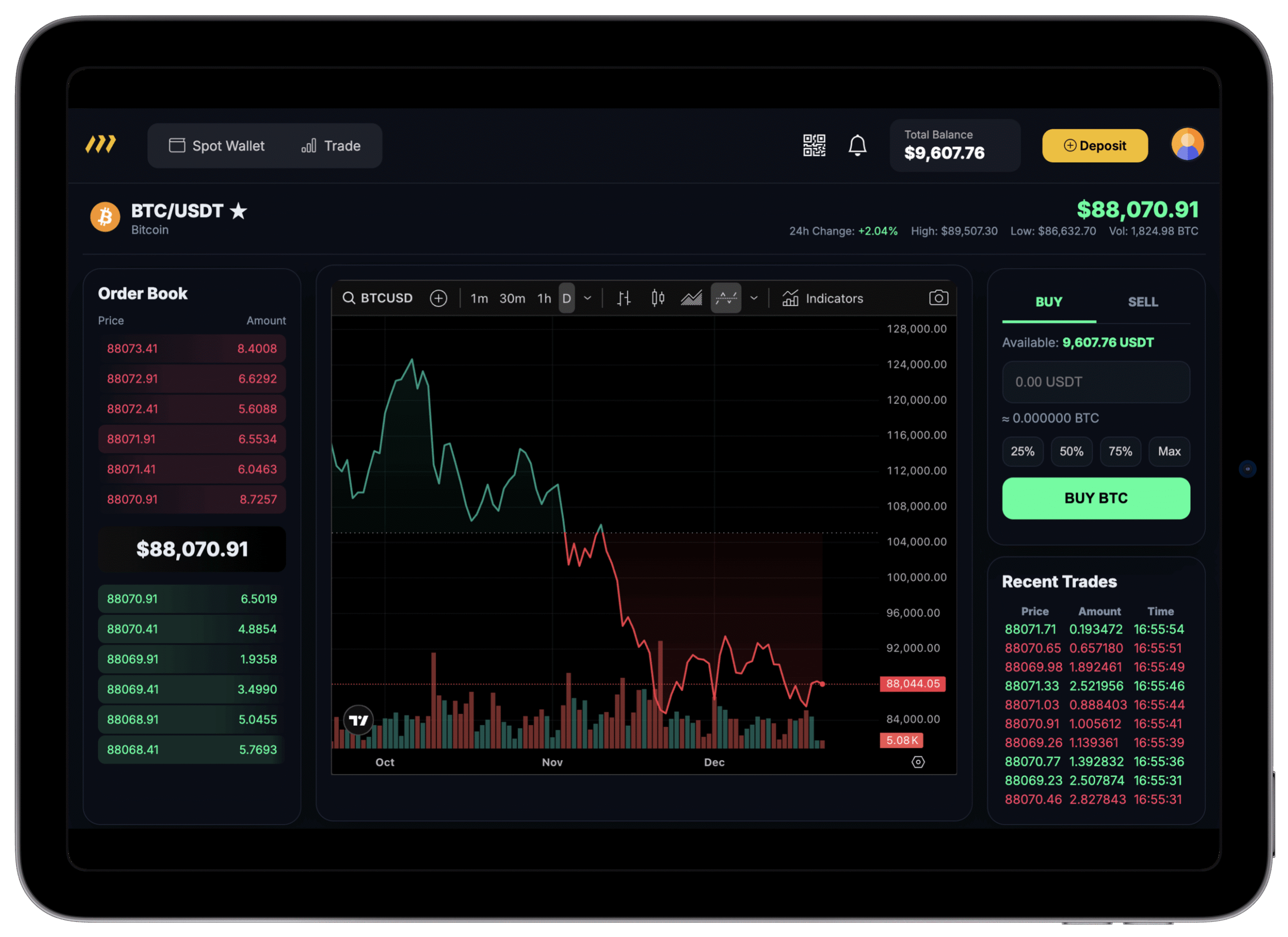 Met pc screen4 landscape